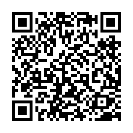 QR code for 850BOY
