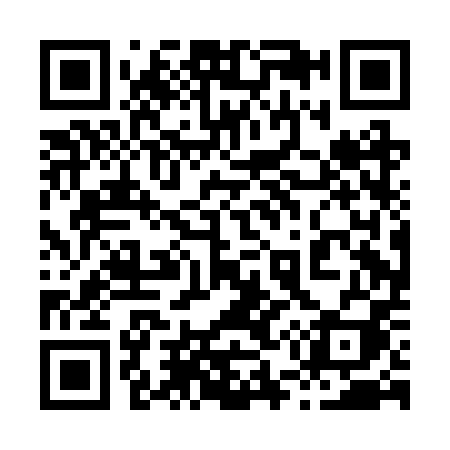 QR code for 850BPI
