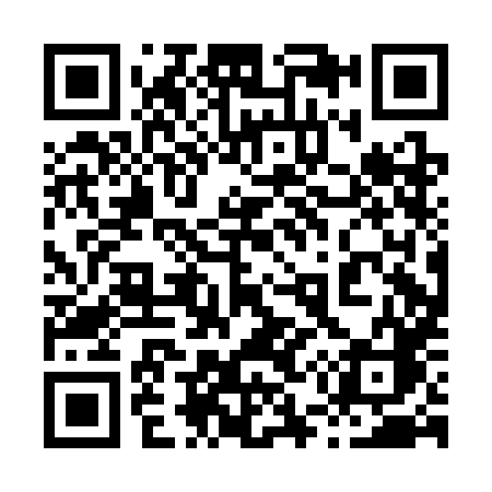 QR code for 850CHC