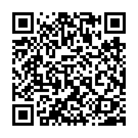 QR code for 850FSY