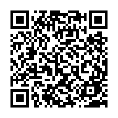 QR code for 850GED