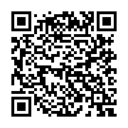 QR code for 850HKI