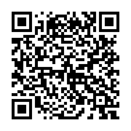 QR code for 850HXF