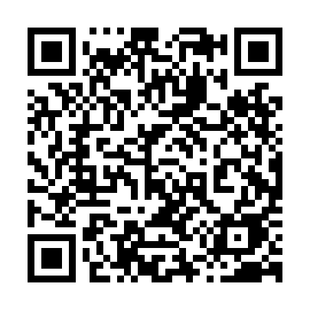 QR code for 850LAE