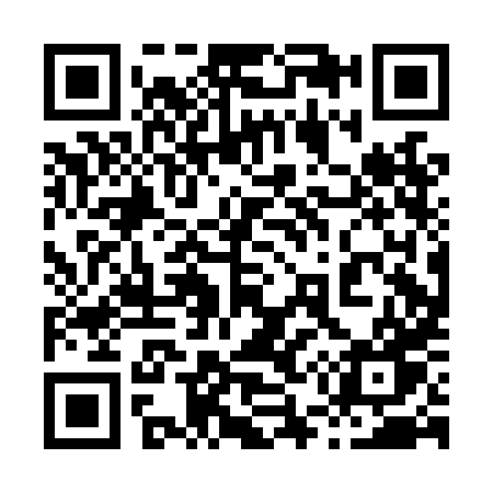 QR code for 850LHW