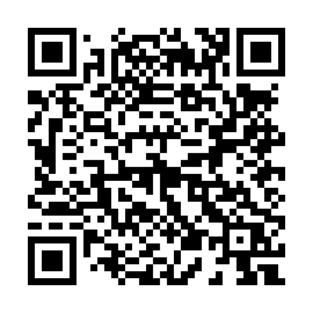 QR code for 850LPR