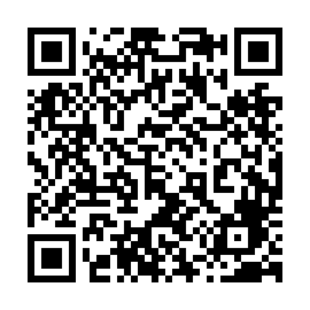 QR code for 850NDF