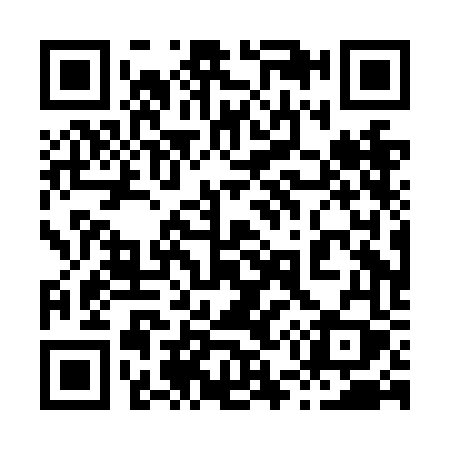 QR code for 850NFY