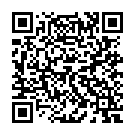QR code for 850OEZ