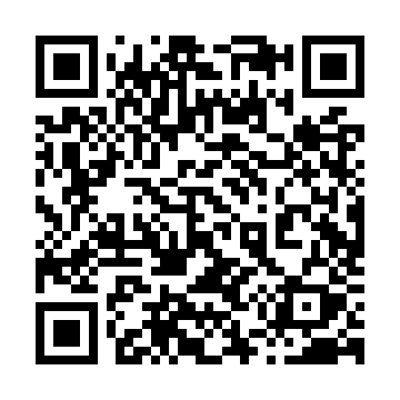 QR code for 850OZY