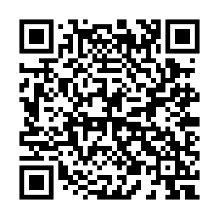 QR code for 850PHK