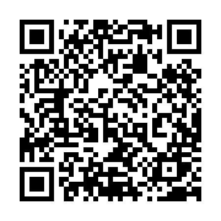 QR code for 850POW