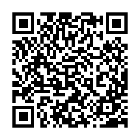 QR code for 850PTT