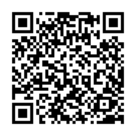 QR code for 850PZZ