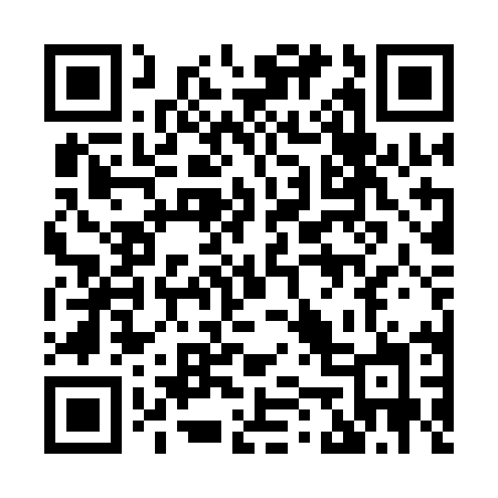 QR code for 850QMJ