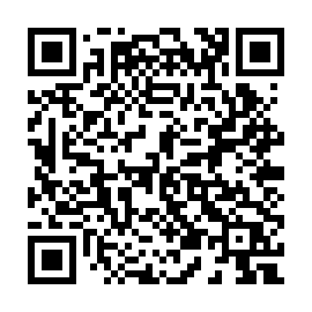 QR code for 850RTP