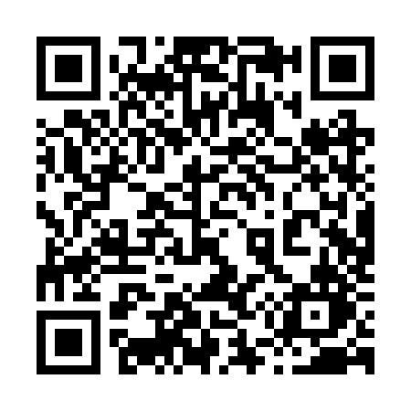 QR code for 850RZN