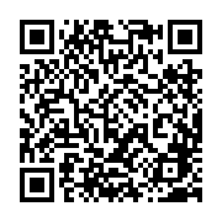 QR code for 850SDB
