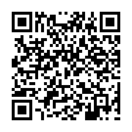 QR code for 850SGE