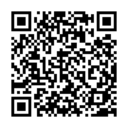 QR code for 850UEH
