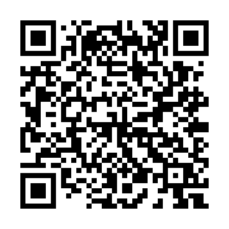 QR code for 850UHP