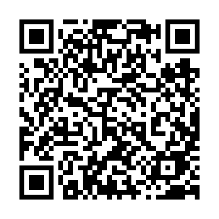 QR code for 850VYE