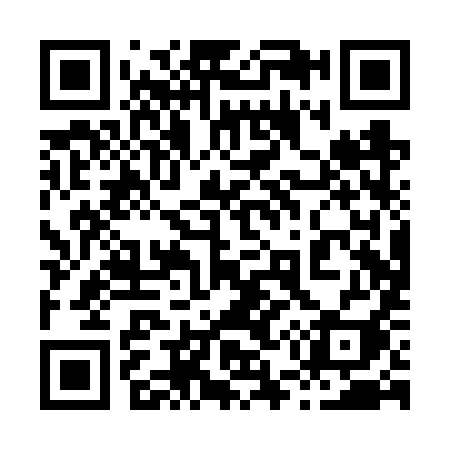 QR code for 850VYI