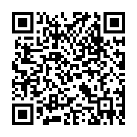 QR code for 850XMG