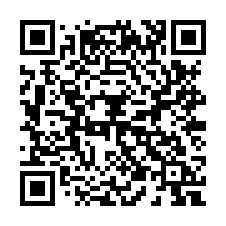 QR code for 850XSC