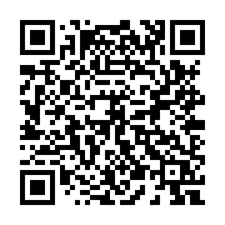 QR code for 850XXR