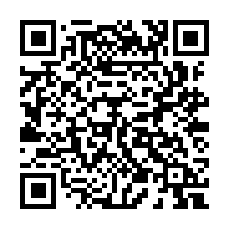 QR code for 850YCB