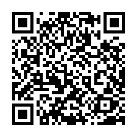 QR code for 850YKZ