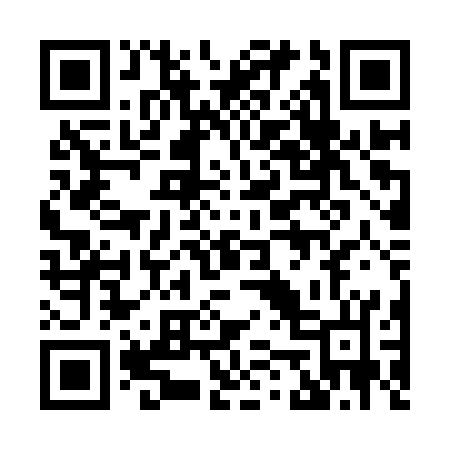 QR code for 850YSL