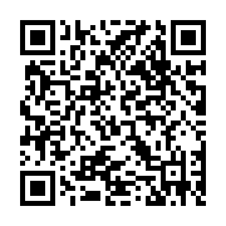 QR code for 850YTL