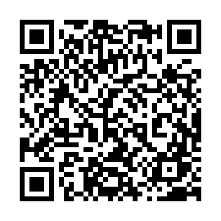 QR code for 850YVW