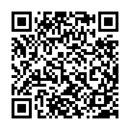 QR code for 850ZAS