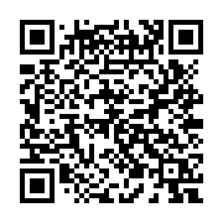 QR code for 850ZWR