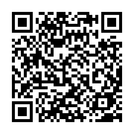 QR code for 850ZYE