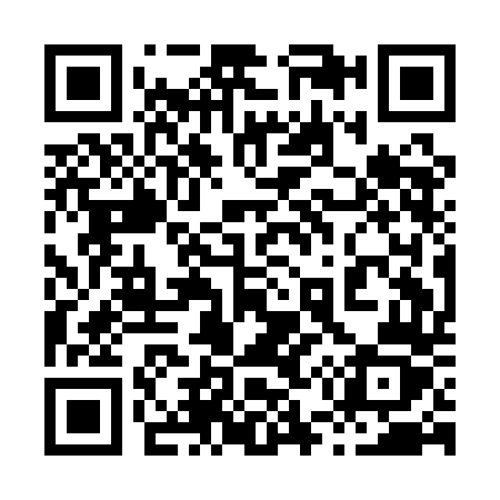 QR code for 851ADZ