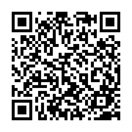 QR code for 851APN