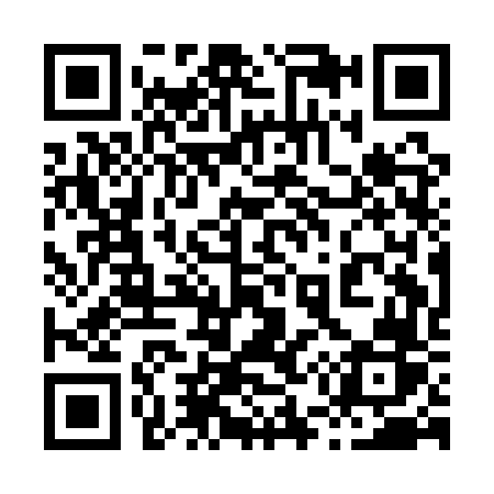 QR code for 851AVR