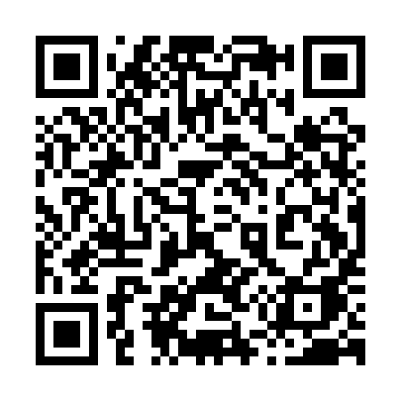 QR code for 851AYA