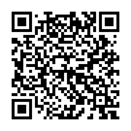 QR code for 851BGJ