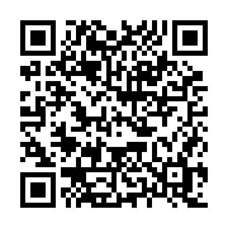 QR code for 851BGL