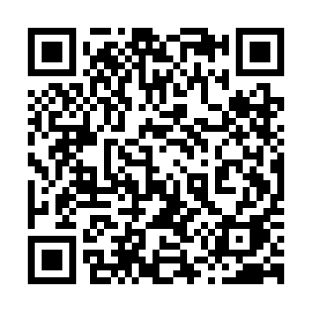 QR code for 851CAA