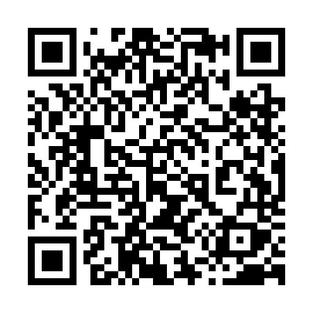 QR code for 851CNY