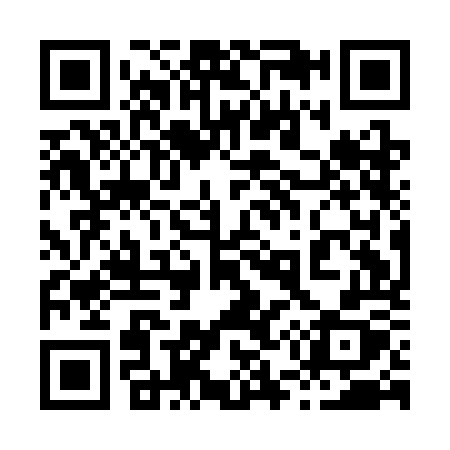 QR code for 851COX