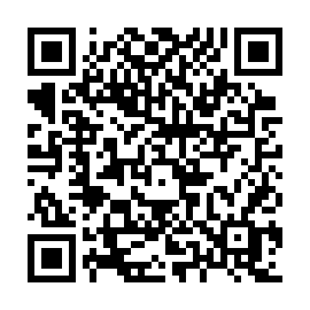 QR code for 851CTF