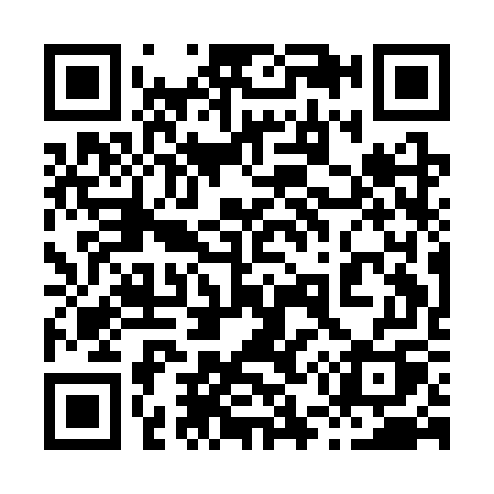 QR code for 851CWQ