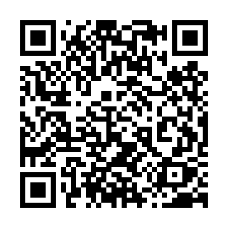 QR code for 851DWX